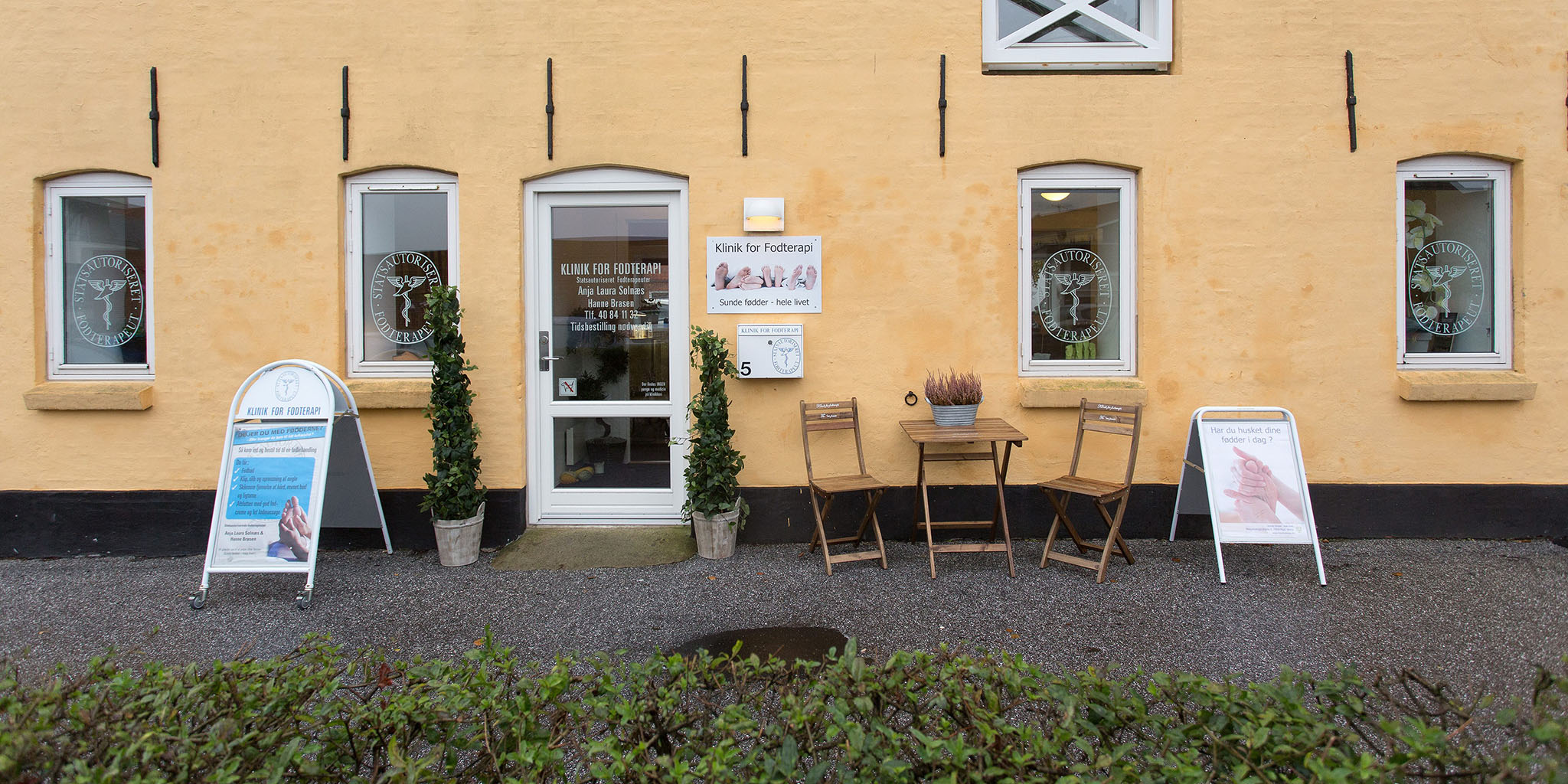 Beskrivelse af billede