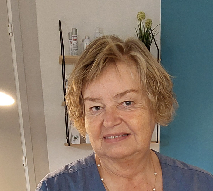 Beskrivelse af billede